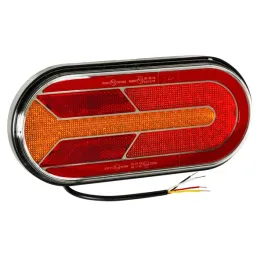 lampa-tylna-zespolona-led-253x117mm-3-funk-12v-24v