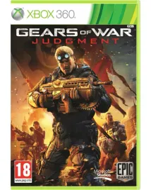 gears-of-war-judgment-xbox-360-pudelkowa