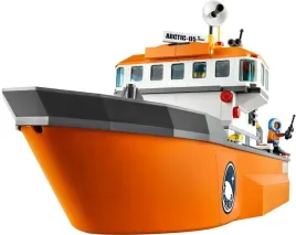 lego-city-60062-arktyczny-lamacz-lodu-l