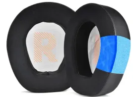 zelowe-nauszniki-do-jbl-quantum-one-q1-nakladki-gabki-pady-wysoka-jakosc