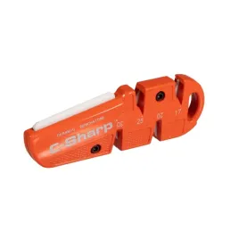 ostrzalka-wielofunkcyjna-lansky-c-sharp-ceramiczna-szczelinowa-uniwersalna