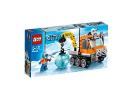 lego-city-60033-arktyczny-lazik-lodowy