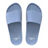 klapki-speedo-slide-entry-af-blue-niebieski-roz-39