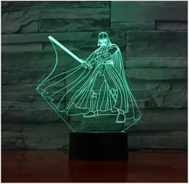 lampka-nocna-moxomi-wielokolorowy