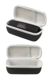 etui-case-do-glosnika-jbl-flip-7-pokrowiec-futeral-wysoka-jakosc-raczka