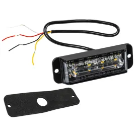 lampa-ostrzegawcza-stroboskopowa-led-12v-24v-or-homologacja-r10-r65