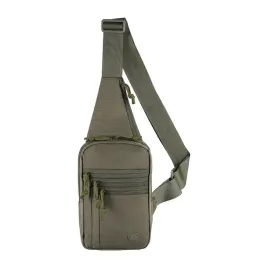 torba-kabura-m-tac-10061901-na-ramie-olive