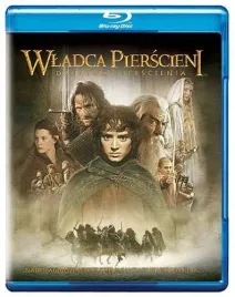 wladca-pierscieni-druzyna-pierscienia-plyta-blu-ray