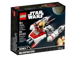 lego-star-wars-75263-mikromysliwiec-y-wing-ruchu-oporu