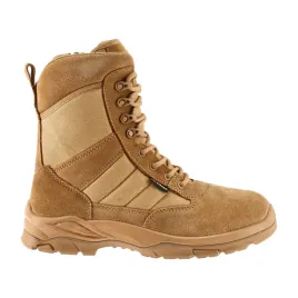 buty-taktyczne-sibeza-dxb-coyote-40