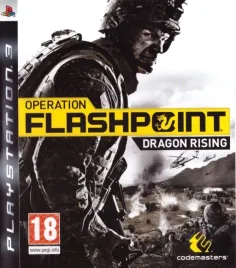 operation-flashpoint-2-dragon-rising-playstation-3-ps3-pudelkowa
