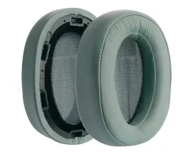 nauszniki-do-sluchawek-sony-mdr-100abn-wh-h900-pady-gabki