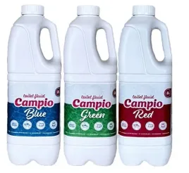toaleta-turystyczna-aleco-campio-blue2l-green-2l-red-2l-0-l