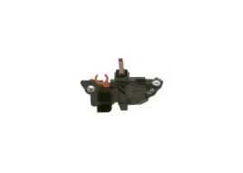 regulator-napiecia-bosch-f-00m-144-128