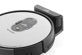 robot-sprzatajacy-eta-falco-smart-2515-90000-srebrny-szary