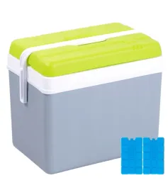 lodowka-turystyczna-samochodowa-na-wklady-35l-xxl