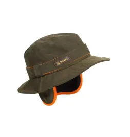 kapelusz-mysliwski-meski-tagart-rain-60