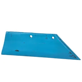 lemiesz-do-pluga-lemken-prawy-18-cali-or-agro-wikt-335-2130-p