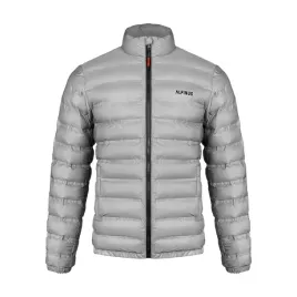 kurtka-meska-alpinus-nordend-szara-m