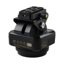 statyw-samochodowy-owl-pro-365-zdalnie-sterowany-gimbal-ip66