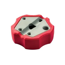 blok-rusznikarski-real-avid-avsbblk