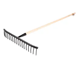 grabie-teger-metal-18-x-130cm