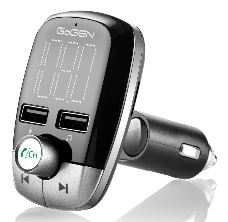 transmiter-fm-gogen-ctr258btw-zestaw-glosnomowiacy