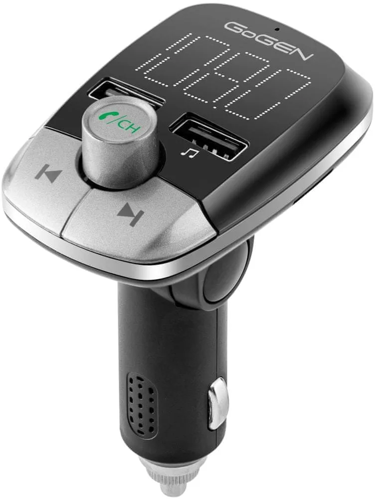 transmiter-fm-zestaw-glosnomowiacy-transmiter-samochodowy-usb-bluetooth-marka-gogen