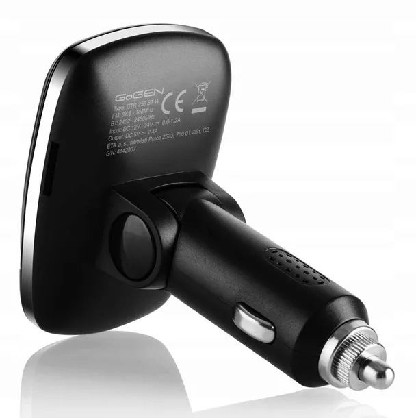 transmiter-fm-zestaw-glosnomowiacy-transmiter-samochodowy-usb-bluetooth-model-ctr258btw