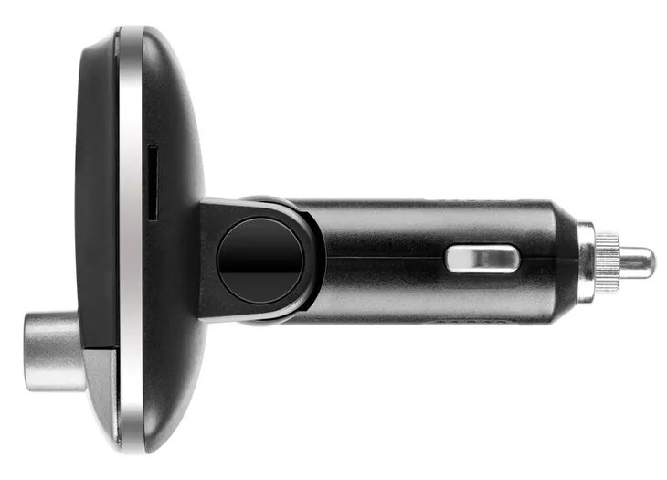 transmiter-fm-zestaw-glosnomowiacy-transmiter-samochodowy-usb-bluetooth-waga-z-opakowaniem-0-15-kg
