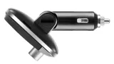 transmiter-fm-zestaw-glosnomowiacy-transmiter-samochodowy-usb-bluetooth-kod-producenta-ctr258btw