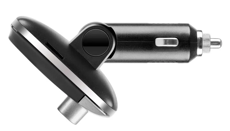 transmiter-fm-zestaw-glosnomowiacy-transmiter-samochodowy-usb-bluetooth-marka-gogen