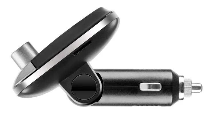 transmiter-fm-zestaw-glosnomowiacy-transmiter-samochodowy-usb-bluetooth-zrodlo-sygnalu-bluetooth