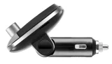transmiter-fm-zestaw-glosnomowiacy-transmiter-samochodowy-usb-bluetooth-zrodlo-sygnalu-bluetooth