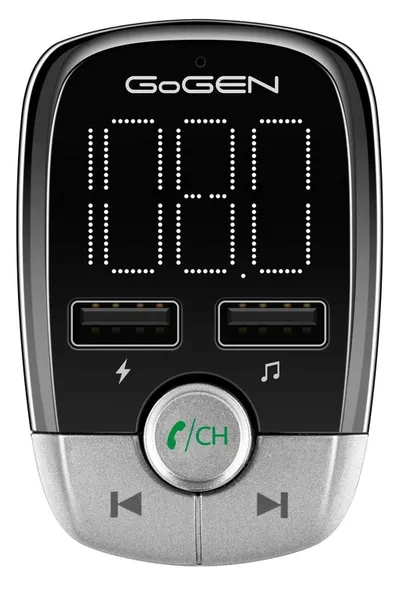 transmiter-fm-zestaw-glosnomowiacy-transmiter-samochodowy-usb-bluetooth-funkcje-zestaw-glosnomowiacy
