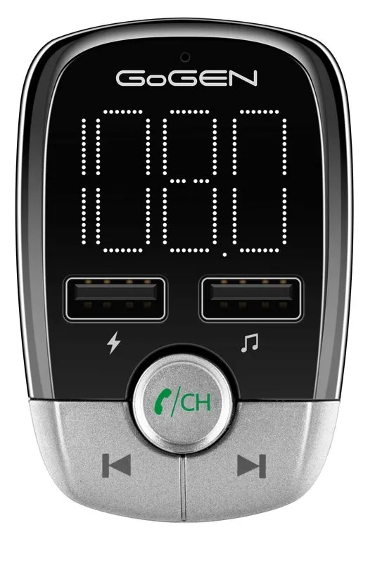 transmiter-fm-zestaw-glosnomowiacy-transmiter-samochodowy-usb-bluetooth-marka-gogen