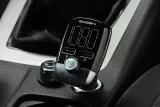 transmiter-fm-zestaw-glosnomowiacy-transmiter-samochodowy-usb-bluetooth-cechy-dodatkowe-czytnik-kart-pamieci