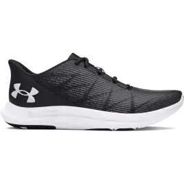 buty-meskie-sportowe-under-armour-charged-speed-swift-3026999-105-47-5