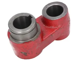 zabierak-walka-glowicy-kosiarki-rotacyjnej-famarol-z-036-5036020170