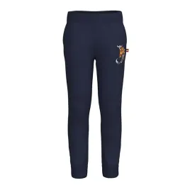 spodnie-dzieciece-lego-lwpeiter-102-dark-navy-122