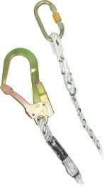 linka-bezpieczenstwa-do-pracy-w-podparciu