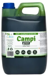 plyn-do-toalet-turystycznych-chemicznych-campi-green-5l-koncentrat-toi-toi