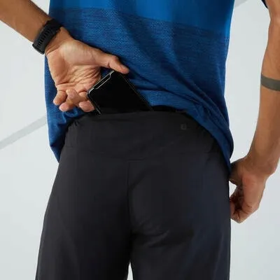 spodnie-dluga-kiprun-m