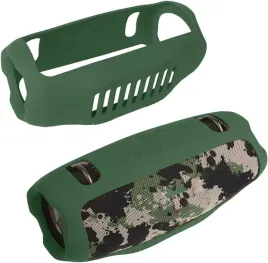 etui-silikonowe-do-glosnika-jbl-xtreme-4-pokrowiec-case-wysoka-jakosc