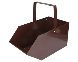 metalowa-weglarka-malowana-duza-420x230-mm-na-popiol