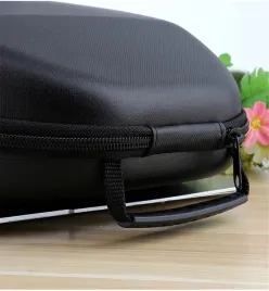 pokrowiec-case-etui-do-logitech-g733-lightspeed