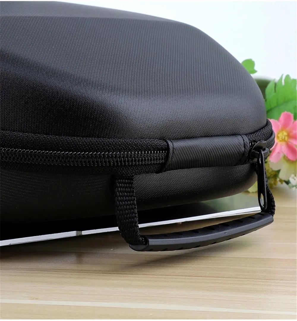 pokrowiec-case-etui-do-logitech-g733-lightspeed