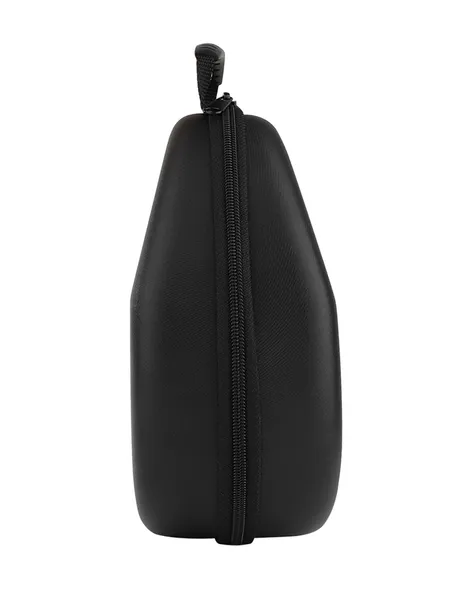 pokrowiec-case-etui-do-logitech-g733-lightspeed-waga-z-opakowaniem-0-4-kg