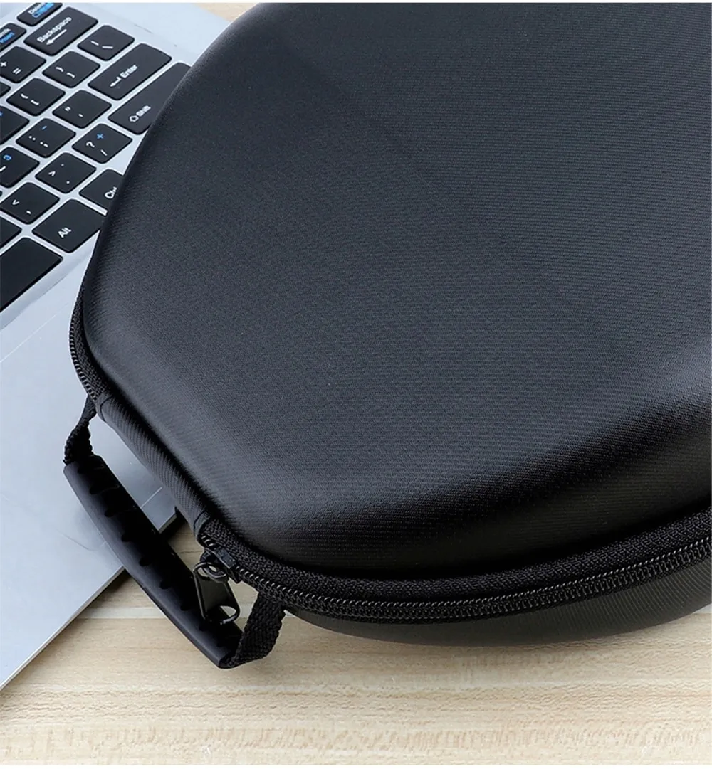 pokrowiec-case-etui-do-logitech-g733-lightspeed-model-logitech-g733-lightspeed