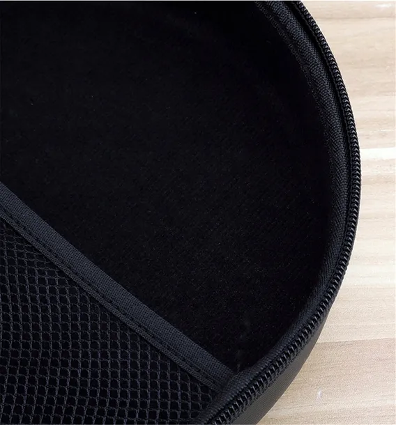 pokrowiec-case-etui-do-logitech-g733-lightspeed-marka-moxomi